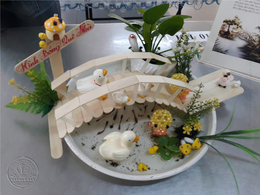 20180120_094447.jpg